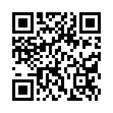 QR Code for 17esBoY7tMDfFaAGsLDNb48mND6BCaqXNF