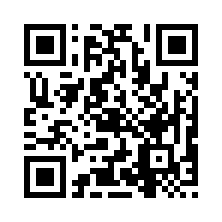 QR Code for 17esDfqeUSJrCW2FwUAAfC1MweZoXAHmwE