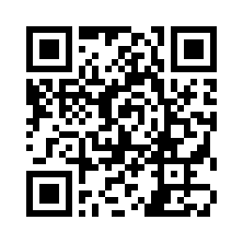 QR Code for 17esG6cyHvsz14ZwycBNwnqA1cbZJg5Ao7