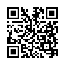 QR Code for 17esHYHBvfCqhp9Ys6MUWDQ5ekPt7AXKC4