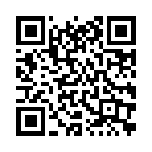 QR Code for 17esJ1FDELXTbMy3kjttjNJDDGwx47jUVC