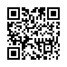 QR Code for 17esM14ibySZ4Q8aETYSCAA9AiyLTqe37D