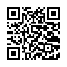 QR Code for 17esMC2mFvBmhevo3RLot99s5es1LLDNvb