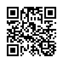 QR Code for 17esN53fwc1F5bRKJsf2Wfj4TC61hFDd6U