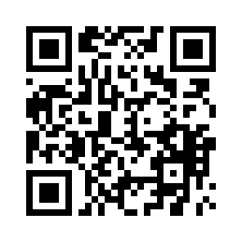 QR Code for 17esPQPSLWbuvKLowpsxjRqCDgSPSYaEZh