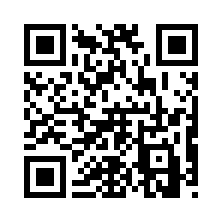 QR Code for 17esPbrncgZ2YgxZbSpZsnohjPEGMeWVD9