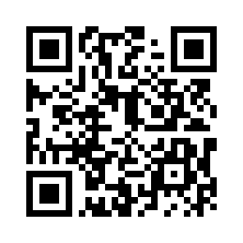 QR Code for 17esSBaZb1bo9igP5hBarrwu6vTGLg1SAg