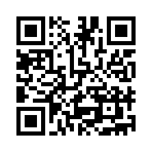 QR Code for 17esSbknE58rdV564apdsAH1WLdQkCSWFz