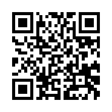 QR Code for 17esT7bA7jbb5jYuERESHFbHQQATK9pTEW