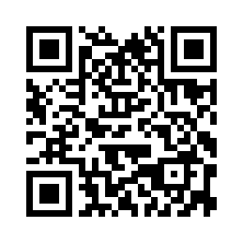 QR Code for 17esUUM3w9Cg56SYWhnML7CVKSUDAL642o