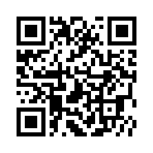QR Code for 17esV4GPnNAYyvLxtcAFdgsfWgVy3yFsoh