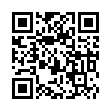 QR Code for 17esVQPD4sKipv5xbqitAVaiyZvCKuAvkM