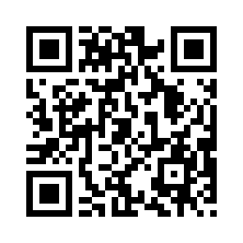 QR Code for 17esX9ezY4KV34VRzhs9bZscarAVmb1kSC