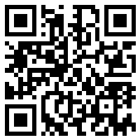 QR Code for 17esanC6DT7GPL5r9mBnKfEL4eT4FWZ8MM