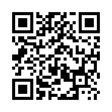 QR Code for 17esbDtP6Sn1C8oqej4kVsxMRUDHMLDGUc