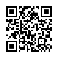 QR Code for 17esbGWnowKwiS7BMLsiZbxvSa2AjV2eoM