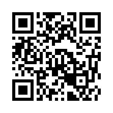 QR Code for 17esbs9D8JJr5yHMr1ncancSRuhmLr8U64