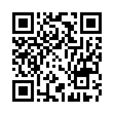 QR Code for 17esdEPiiYFK9bo1Rkr5drz5AcpCHv21a