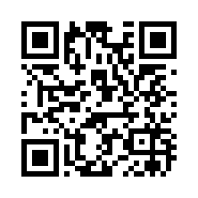 QR Code for 17esgJv1aLsBx1EFacnjNnuJzqMmGT7HKP