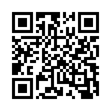 QR Code for 17esgmYhQcBbN9EY3BYrAV6zboDxtjZu1