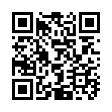 QR Code for 17eshsSbzsjVUZ1FVW3SgM12jbtE25YVHS