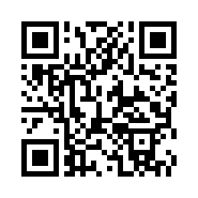 QR Code for 17esmxKJug1Cv5HRDgWCxrAdQ4MatgDyBL