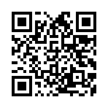QR Code for 17espU6PuFxFXunppmuFwQNH9cCdeJKm5o