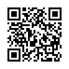 QR Code for 17esqSyGS91xhUDkNeNTdQ51YKoJ8nyPaL
