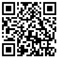 QR Code for 17esqacpQemgw5FaSRuTaQLzPesNfL9imG