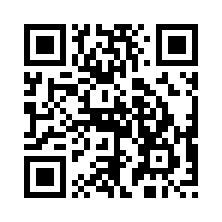 QR Code for 17ess4rqYWNymiavmtwt8BUwr5Md2M7rtu