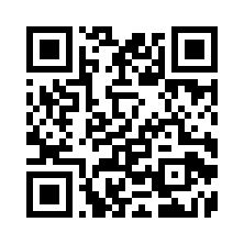 QR Code for 17estpBudmP56cKSaywYv2vm2WoDJ7B9eV
