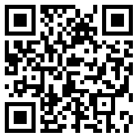 QR Code for 17estvba1EZWBfE54th2WHSw6ym1p4QVev