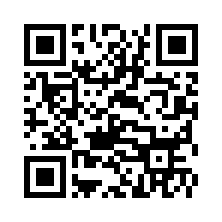 QR Code for 17esvmAskjT7aA3PStTsFxVmD1UTjxGV1R