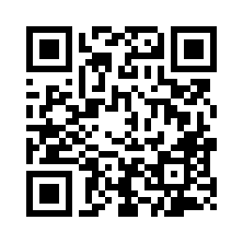 QR Code for 17esz4nQMpMsM2ErX5t6tmDLVpEf3Rs8AR