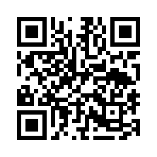 QR Code for 17eszqC1vHeoNsFJdAMfAgVkN8hX16HTNn