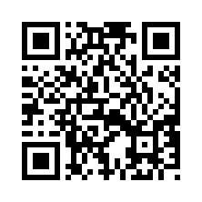 QR Code for 17et5xQuiyRcjZAtBgMoNpFBUkYFm71jiS