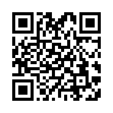 QR Code for 17et746dAxQ59e5aX2WTmvN5gEUVJeuwq1
