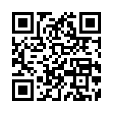 QR Code for 17et8af4nFi8YLuGgWV7fHXeCJs2Wm4nwR
