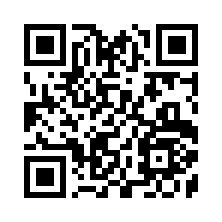 QR Code for 17et9BZMuYPgXEyUMGbUitdaZgFpTsU76S