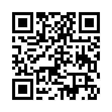 QR Code for 17et9QUsR6g5cVLtiDxAfxee9PLZ46jXtz
