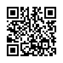 QR Code for 17etAJzUZ7k5uHcoBCfAXKPrpC5b8WCGaN