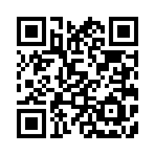 QR Code for 17etCcyMTQivrEDw3psFjwzynScNoudrtg
