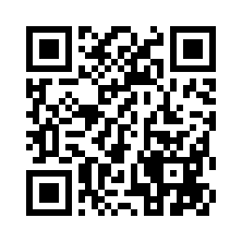 QR Code for 17etEmi6Agis75Rnh2hsAD31wLpf4qypPC