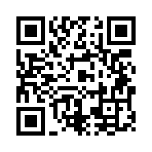 QR Code for 17etGv92LNBmqNXoLdUYwWUEn2PPWbbeKy