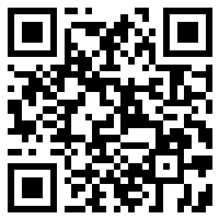 QR Code for 17etJMw9SnarKiPiGJbotQDpQo3UkjkKRQ