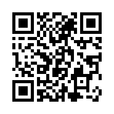 QR Code for 17etJPFAD66ddqK8xQ2kExq799V6d4xCLz