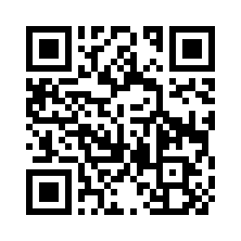 QR Code for 17etLX5nH7ehZWPsKYd6dTfHcnkhHBNNPY