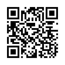 QR Code for 17etLvLFbxuFGqcFuNKSMSnbPnxMDUxxi2