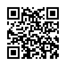 QR Code for 17etP4BwcCtW4y6iutAS9KMXKWRbY2dFsk