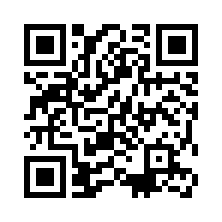 QR Code for 17etP561Dw5Yjdfx9NkfcPcP7b8pVb4UTF